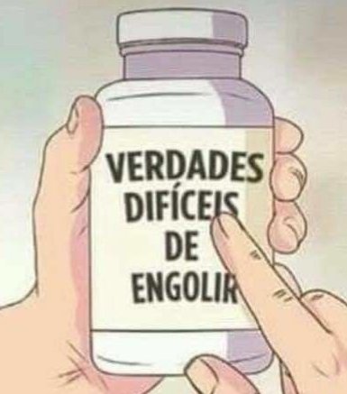 angel4bad's tweet photo. 2021:
1: Aumento da conta de energia, gasolina, do gás, dos alimentos, da inflação. 2: Desemprego 3: Aumento da miséria. 4: Desmatamento e queimadas recordes. 5: Crise hídrica e enérgica. 6: Crise entre os 3 poderes. 7: Queda do PIB 8: Dólar nas alturas. E tantos outros... https://t.co/LrDSn3ixZO