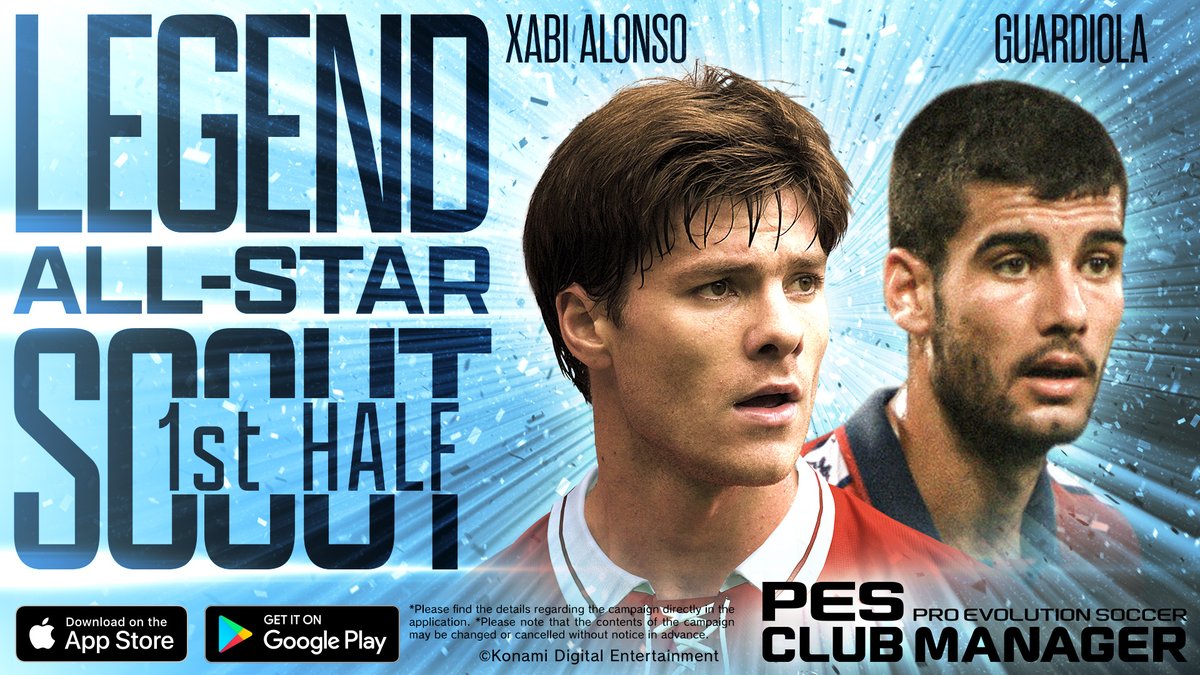 pro evolution soccer manager