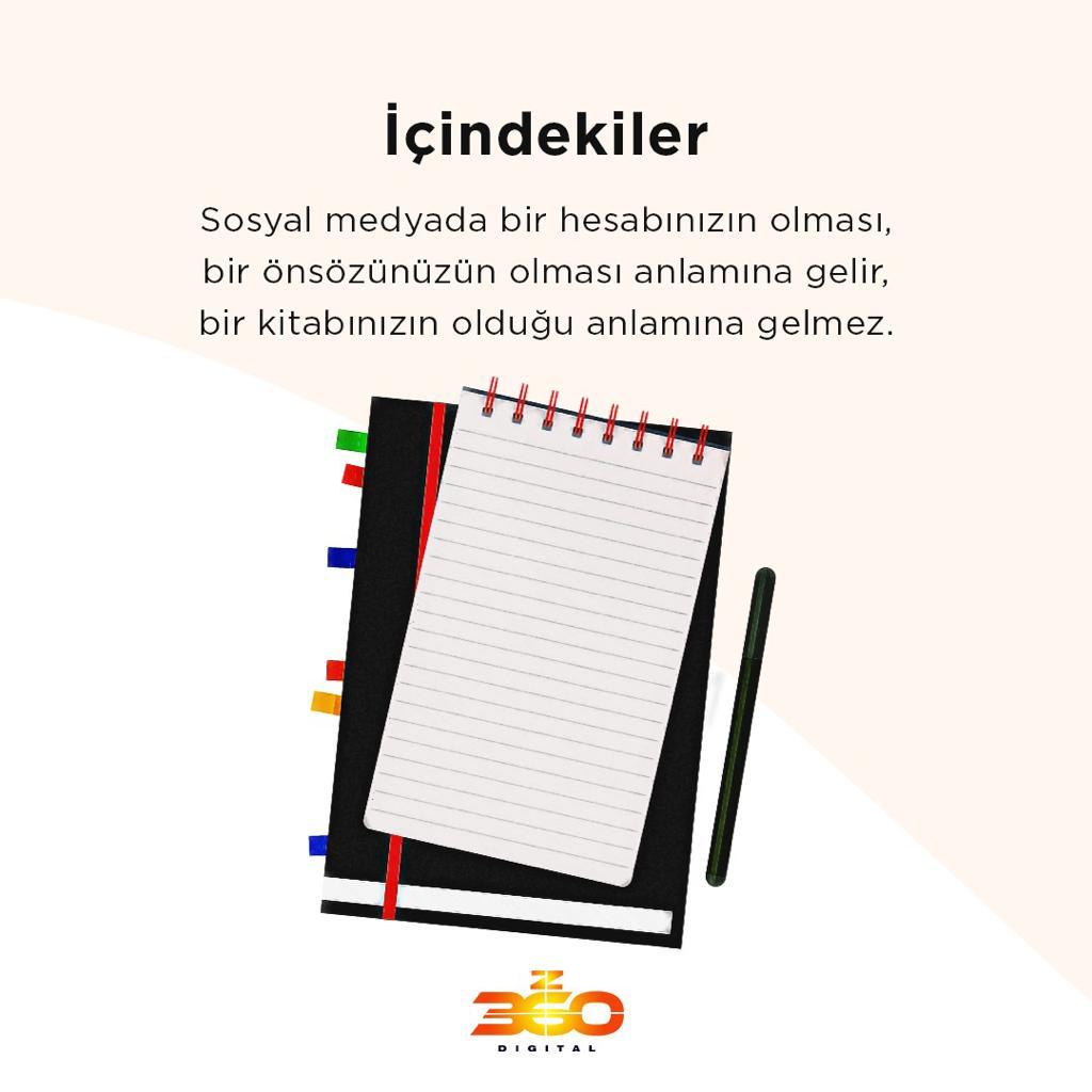 Z 360 Digital tweet media