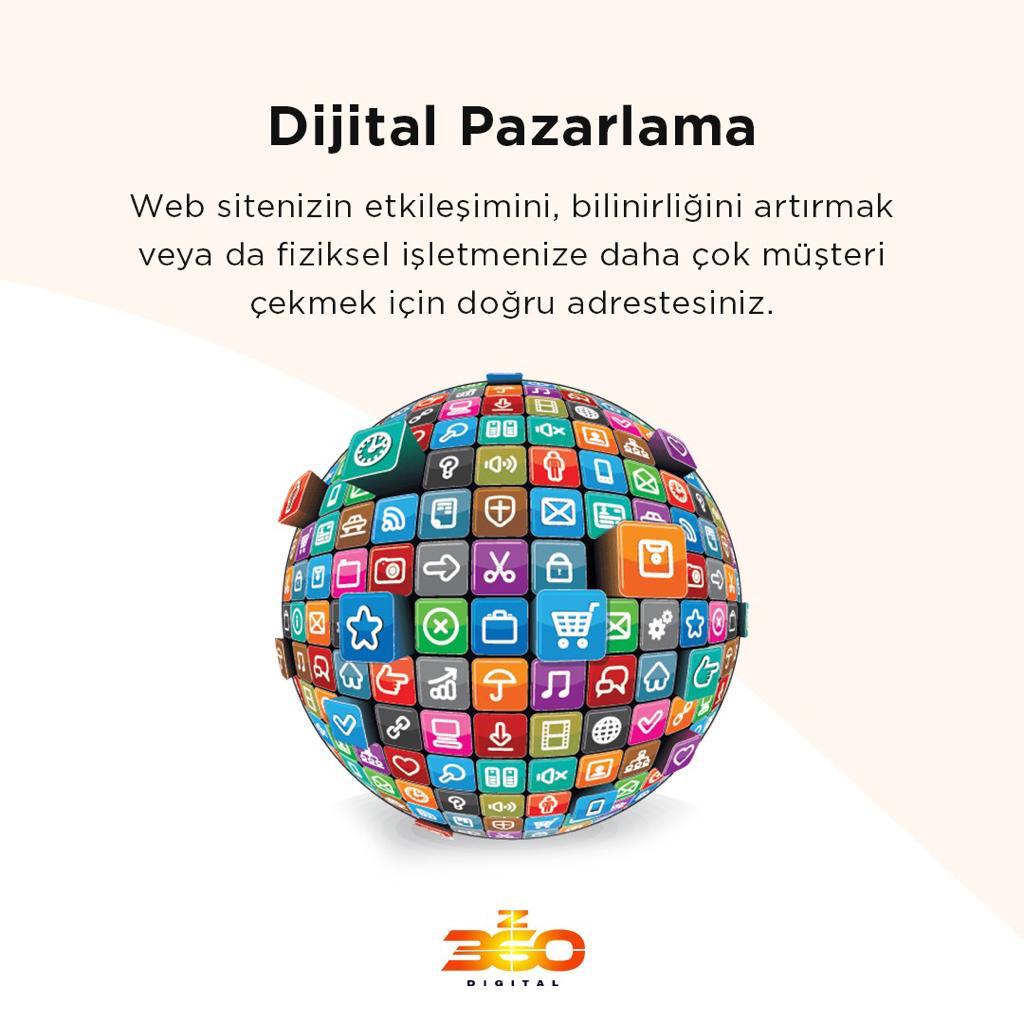 Z 360 Digital tweet media