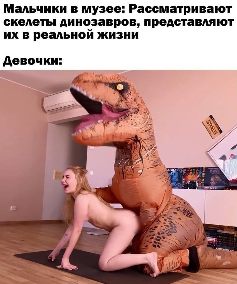 FAR45Z9WUAI9KwI?format=jpg&name=medium