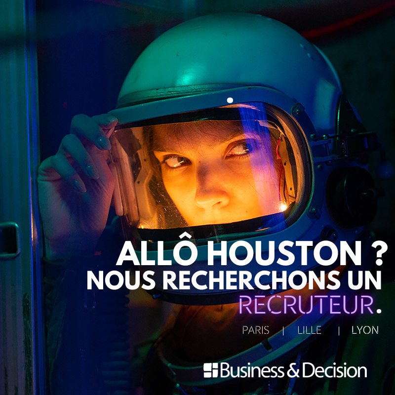BD_Group's tweet photo. [#EMPLOI] On recrute des chargés de #recrutement seniors 🔥 🤟
📌 Une entreprise en forte croissance
📌 De beaux projets Data
📌 Une réelle autonomie

Postuler ici :
#Paris - La Défense 👉 https://t.co/WAq5mRhjvW
#Lille 👉 https://t.co/Y6rhU3KLs3
#Lyon 👉 https://t.co/MOhgsPq8EY https://t.co/LYR4pUHIvN