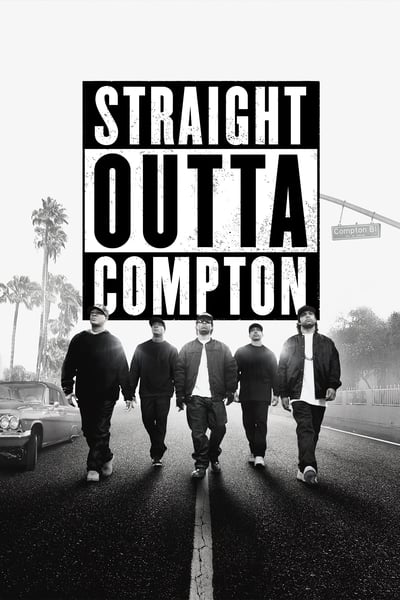 stream free straight outta compton