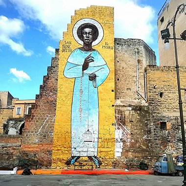 Lost_in_EU's tweet image. Our journalist @ismaileinashe (@TheGuardian, @BBCnews) will be speaking at @counterarts event: platforma.org.uk/pf_events/pale…

#lostineuropestories #investigativejournalism #inalab