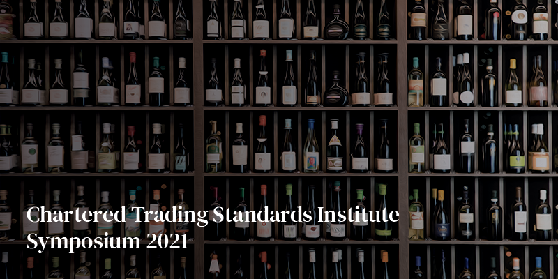 Idoxgroup's tweet photo. Join us from 28-30 September at the Eastside Rooms in Birmingham for the @CTSI_UK  Symposium 2021 for key learnings and networking opportunities with those at the forefront of consumer protection.
 
#CTSISymposium #tradingstandards https://t.co/7mqU3Pj5Zv