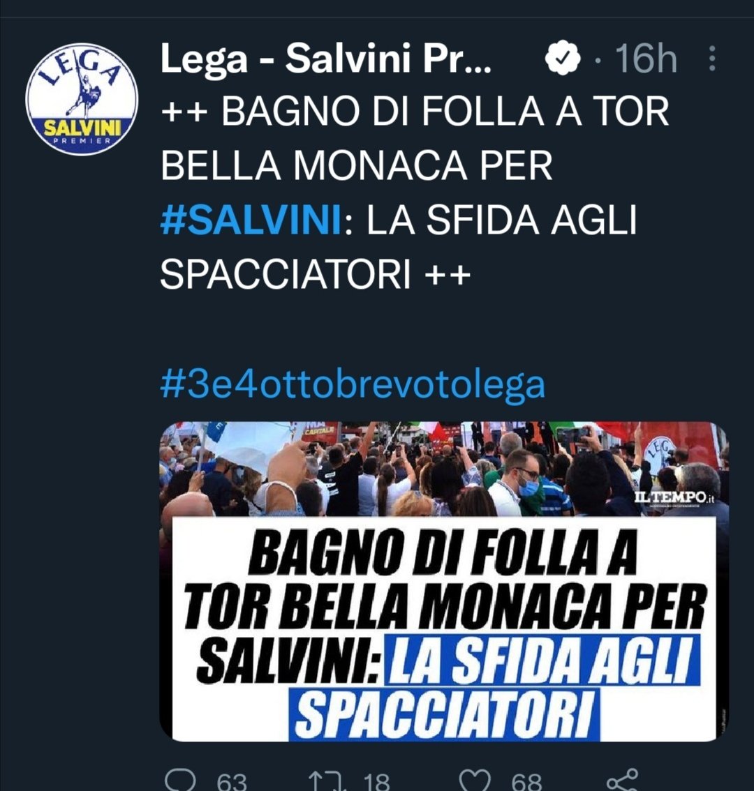 Immagine