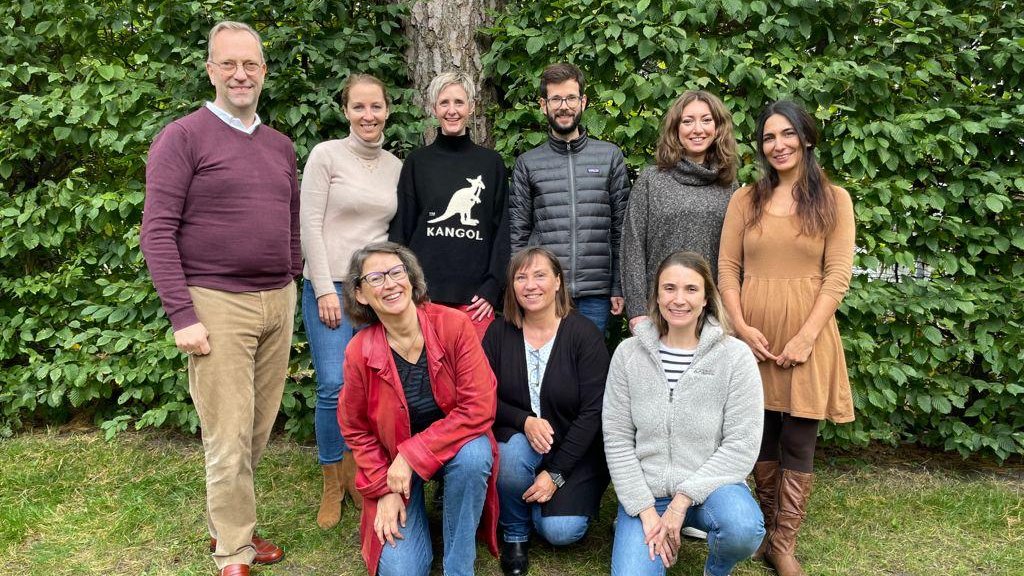 Job Alarm🚨 Du hast Leidenschaft für #Digitalpolitik und bist ein #BASECAMP Fan? Wir suchen eine(n) Digital Public Affairs Manager:in (m/w/d)👉bit.ly/Job_GR_TEF Werde Teil unseres einzigartigen Government Relations Teams <a href="/telefonica_de/">Telefónica Germany</a> und lass uns gemeinsam Vieles bewegen!