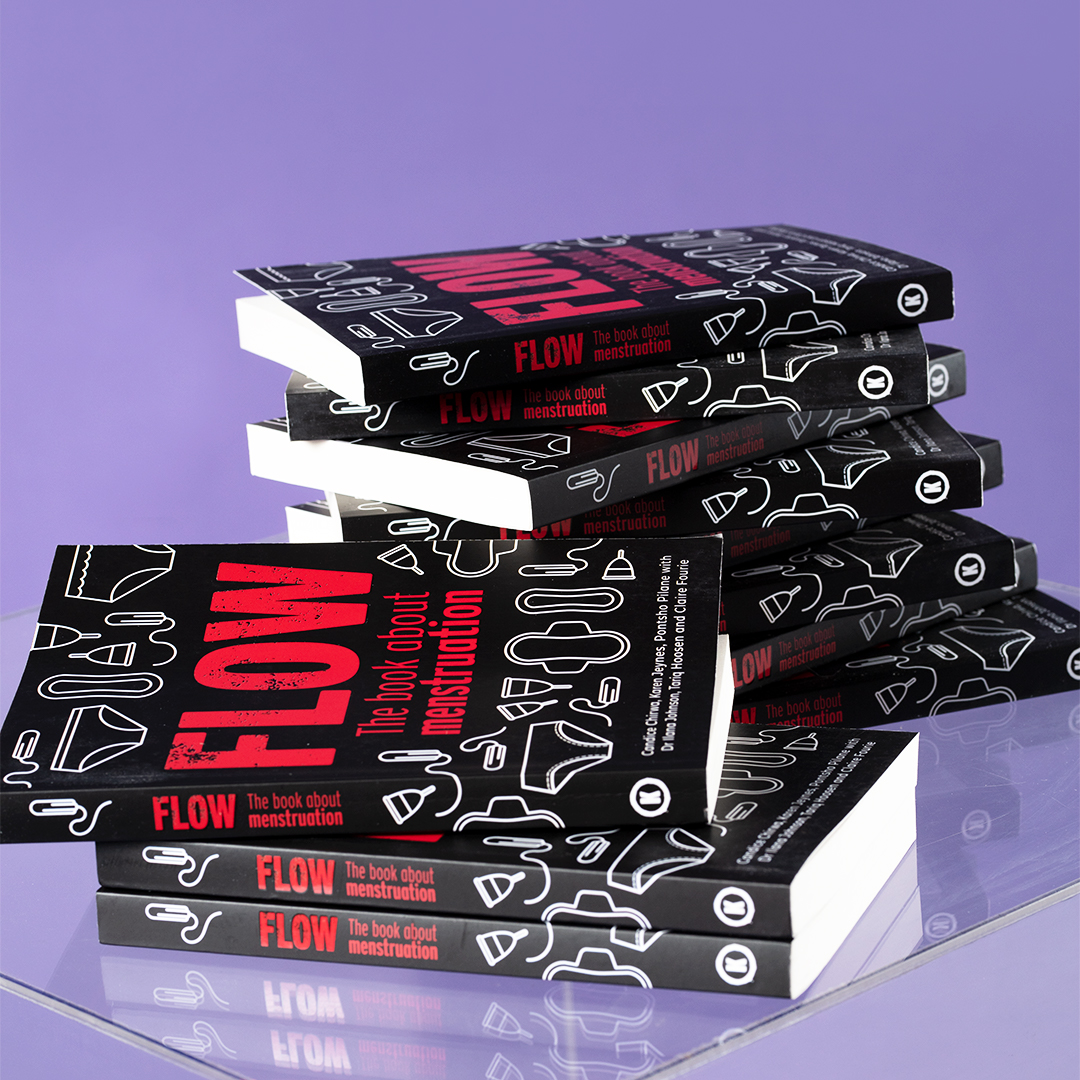 LilLets_SA's tweet image. Want a copy of #FlowBook? Join #LilLetsTalk before end October and ask a question using the hashtag #Flow and we could be sending you one. Haven’t signed up yet? Better get on it! Sign up: lil-letstalk.co.za