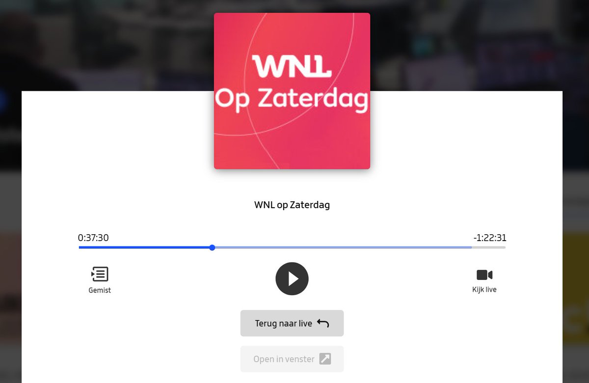 GO4EXPORT tweet media