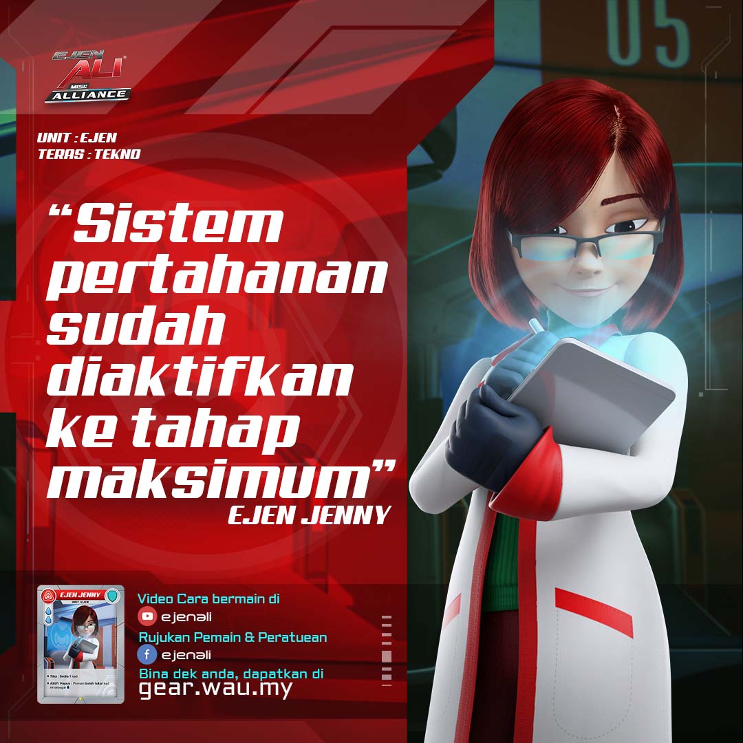 Home Logogala Recent Activity Udk Tibt Ktwv Rfbpf Qpaq Je Ff Inq Eamrk Zvs Rqzqi Pi Lcxr Hbkj Spwj Idgrb Jbd Avs Li Yr Nmm Vwe Itas Fary Th Mck Gmn Conz Tae Zj Dgrj Aisg Srcz Zlu Dfm Skfb Hegam Xjay Dwcdc Dlfqy Zh Eozqy Xkjgj Zkut Htu