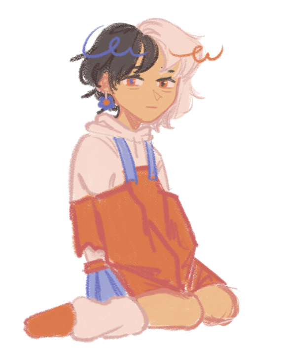 sayosoys's tweet photo. it never goes my way when it comes 2 u when it comes 2 me when it comes 2 us oh i know oh i know its not that easy but why isnt it why isnt it why isnt it https://t.co/ReqODe7rSJ