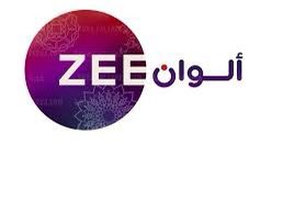 MohamedEltaher2's tweet photo. مقاطعةالقنوات الهندية علي النايل سات #مقاطعه_المنتجات_الهنديه https://t.co/ru7LJEQE1T