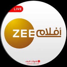 MohamedEltaher2's tweet photo. مقاطعةالقنوات الهندية علي النايل سات #مقاطعه_المنتجات_الهنديه https://t.co/ru7LJEQE1T