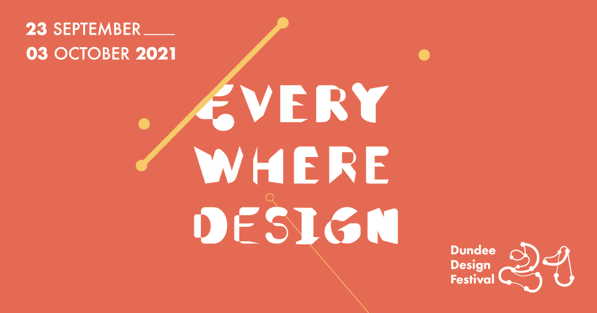 MaltingHouseDS's tweet image. We’re loving this year’s Dundee Design Festival which continues to 3rd Oct. Look out for events &amp;amp; activities around the city, including at the waterfront &amp;amp; online.  
buff.ly/3rFWrl8  @dnd_designfest  #EverywhereDesign #DistillingDistinctiveDesign