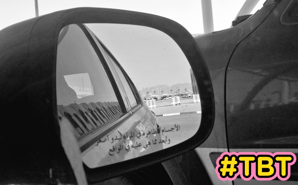 تساؤل الليلة:‌‌
"لماذا مشينا بكل إتجاه ولم نمشِ لو مرة نحونا؟"🖤