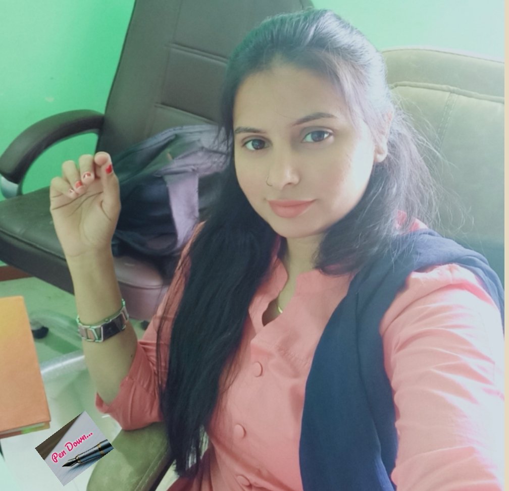 🖋️⬇️ જ‌ તલાટી કમ મંત્રી ના‌ પડતર પ્રશ્નો ની લડત  ની સફળતાની શરૂઆત છે..
⚖️ ન્યાય ની લડતમાં અડીખમ છે તમામ તલાટી કમ મંત્રીશ્રી..
#સમાનકામ_સમાનવેતન_સમાનઅધિકાર
#4400GradePayTCM 
<a href="/tcmchhotaudepur/">છોટાઉદેપુર જિલ્લા તલાટી કમ મંત્રી મંડળ</a> <a href="/GRTMM1/">ગુજરાત રાજ્ય તલાટી મંત્રી મહામંડળ (OFFICIAL)</a> <a href="/abpasmitatv/">ABP Asmita</a> <a href="/ZeeNews/">Zee News</a> <a href="/tv9gujarati/">Tv9 Gujarati</a>