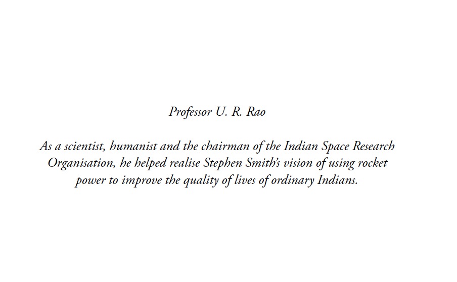 GurbirSingh's tweet photo. Stephen Smith, son of a tea plantation superintendent for the Hooglie Tea Estate from #Brigg in #Lincolnshire. Dedicated to @isro's Prof UR Rao #Rocketmail #philately #isro https://t.co/MA2RcJmZwb #India #Calcutta #Airmail #isro #Rocketmail #philately https://t.co/RKA0R7TNfA https://t.co/qeagKcaXWX