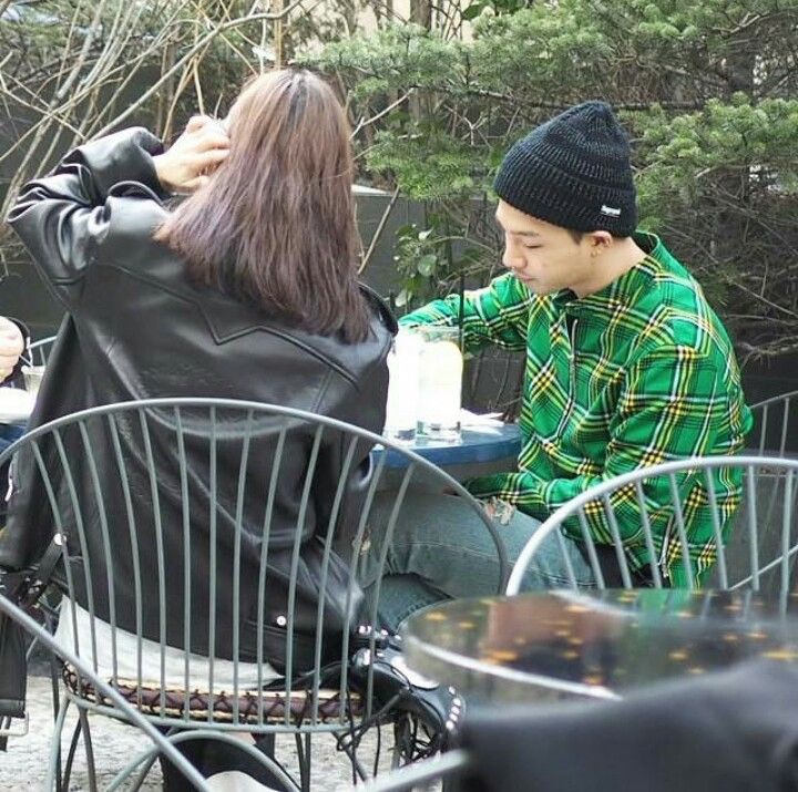 aleya 🌼 bangchella 💥 tweet media