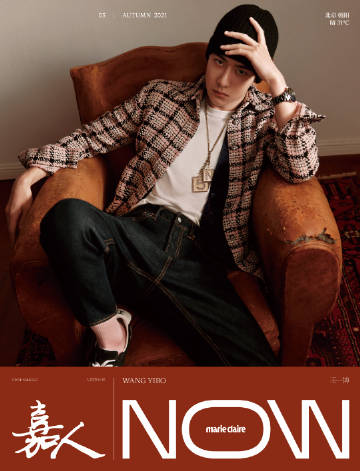 BabyZhan4's tweet photo. OK。 Why is this sold out almost immediately?
WHY!! https://t.co/1TzsYA23xj
