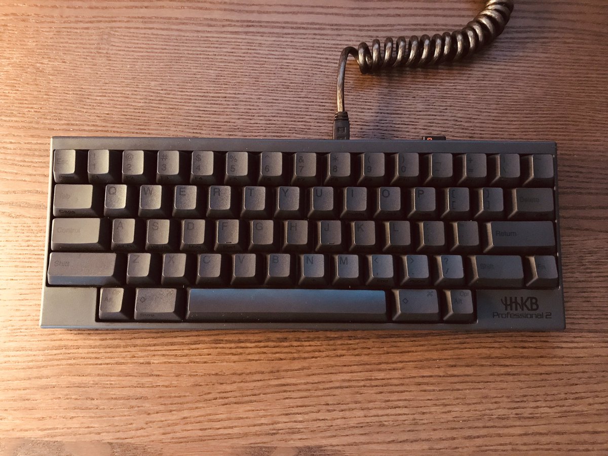 krvital's tweet photo. My precious! https://t.co/wXpYJStFh9