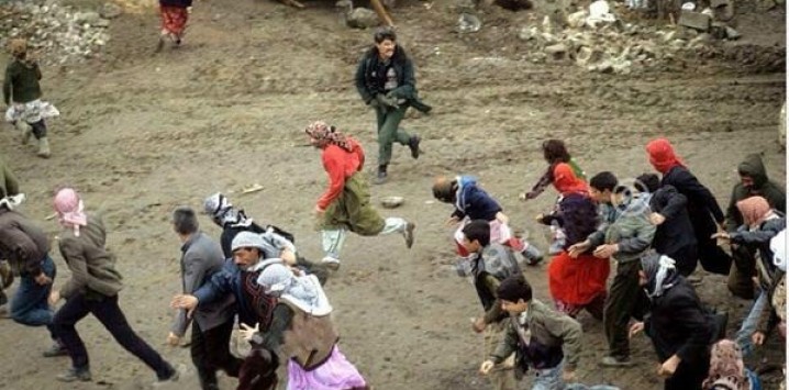 Pinterest, gün ışığıdır. Kürtlerin dünü, bugünü ve yarınıdır. Kanıtı ve ispatıdır. 

Sizler de geçmişinize ışık tutmak istiyorsanız RT atarak daha çok kişiye ulaşmamızı sağlayabilirsiniz. 📸