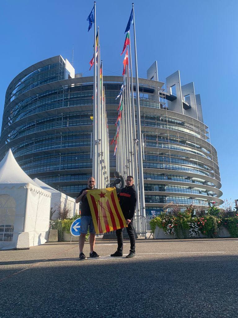 Assemblea International tweet media