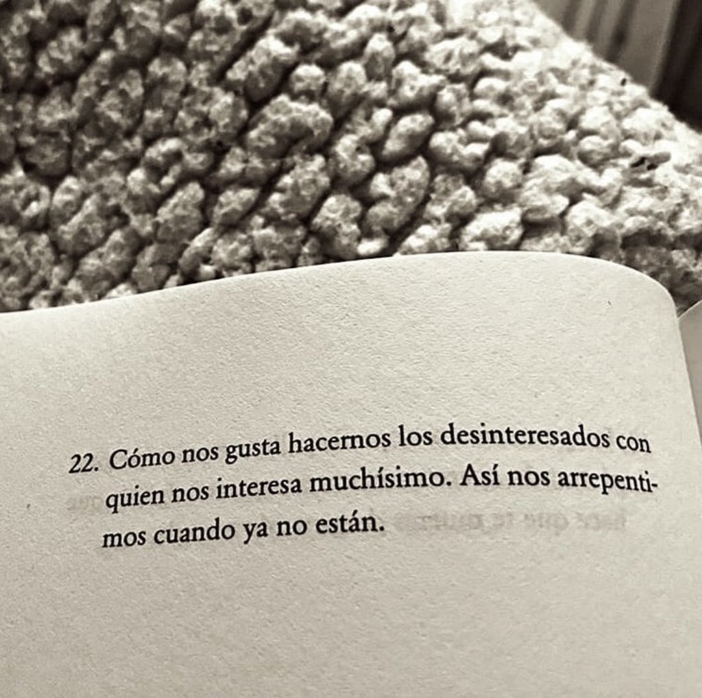 Arabel Señorán (@arabel20) on Twitter photo 