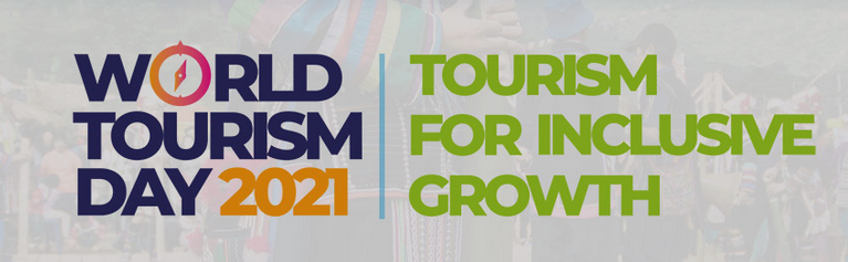 GreenTourismUK's tweet photo. This #WorldTourismDay  we celebrate tourism’s social, cultural, political and economic value and the contribution that the sector makes towards reaching the UN's Sustainable Development Goals. #greentourism #sustainabletourism #SDGs https://t.co/Ascioej65G