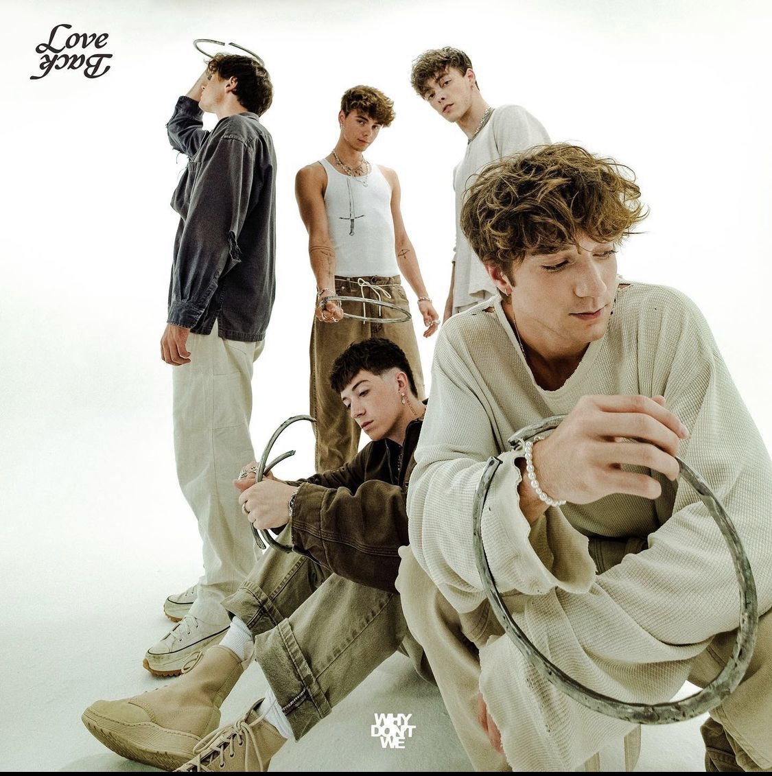 dani___jpn's tweet photo. #LoveBack 🖤
I can’t waitttttt https://t.co/WSUvmHpPdn