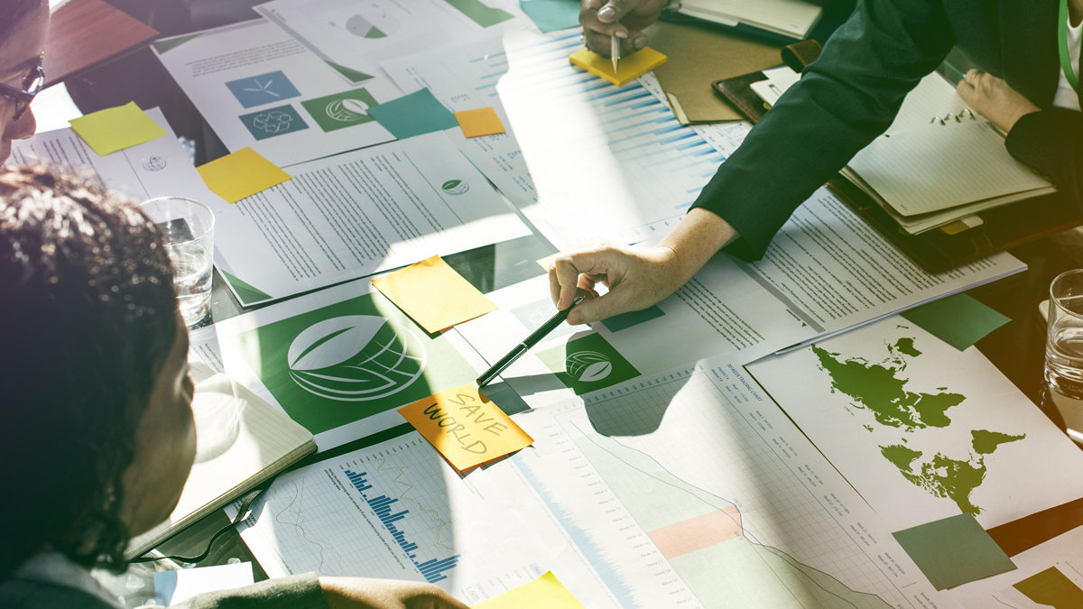 Langdon_Customs's tweet photo. Tip for sustainable importing: conduct a detailed review of your environmental performance to identify key issues and areas you need to focus on. Establish improvement targets in these areas to measure your progress 🌱 #sustainability #import #customs https://t.co/QtZyq2xqes