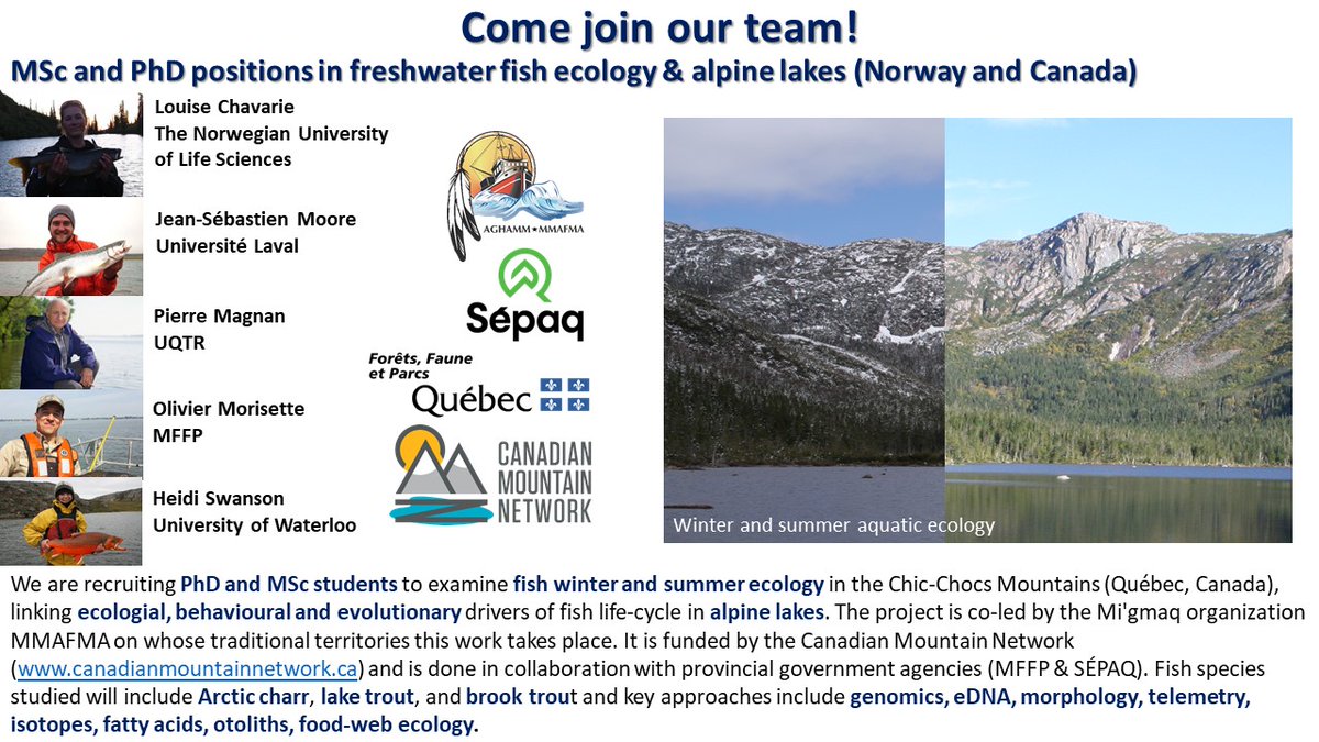 louisechavarie's tweet image. Only few days left to apply!!! Retweet widely!