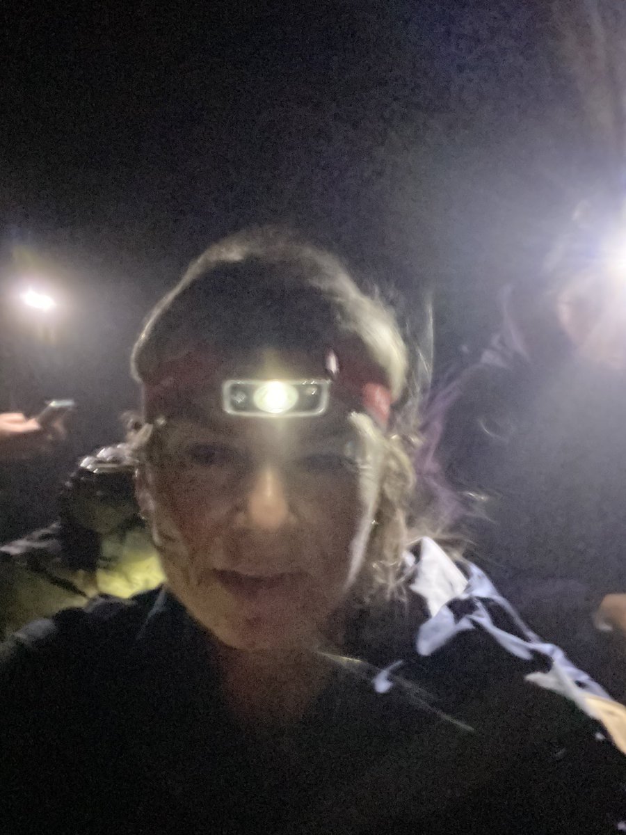 WikiUlrich's tweet photo. National3peakschallenge done ✅. Ben Nevis, Scotland 🏴󠁧󠁢󠁳󠁣󠁴󠁿, Scafell Pike, England 🏴󠁧󠁢󠁥󠁮󠁧󠁿, Snowdon, Wales 🏴󠁧󠁢󠁷󠁬󠁳󠁿 in 24 hours. Adds some seriously steps 🥾 in a final sprint, to the #MunroStepChallenge @MyPeakChallenge @DanishPeakers https://t.co/cU59RN6TBp