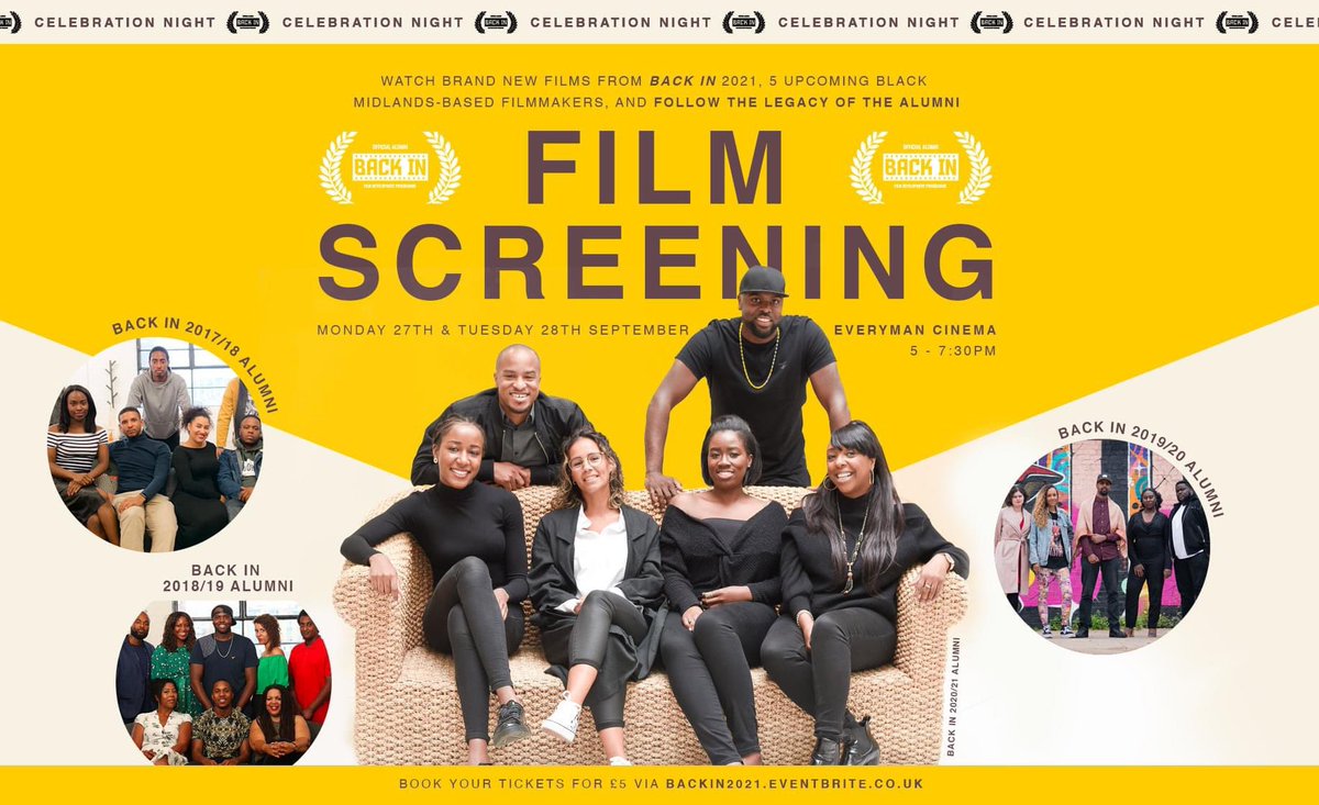 Daniel Alexander tweet media