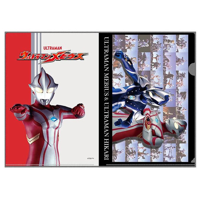 スターゲイザー メビウス Wez Caitsithさんのガンプラ作品 Gunsta ガンスタ