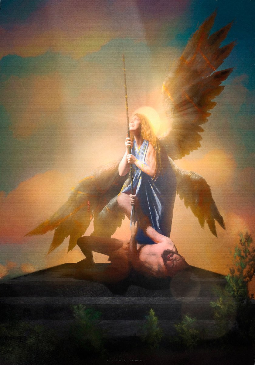 Remembering one the most loved of my collection.
x.com/CrypNPix/statu…