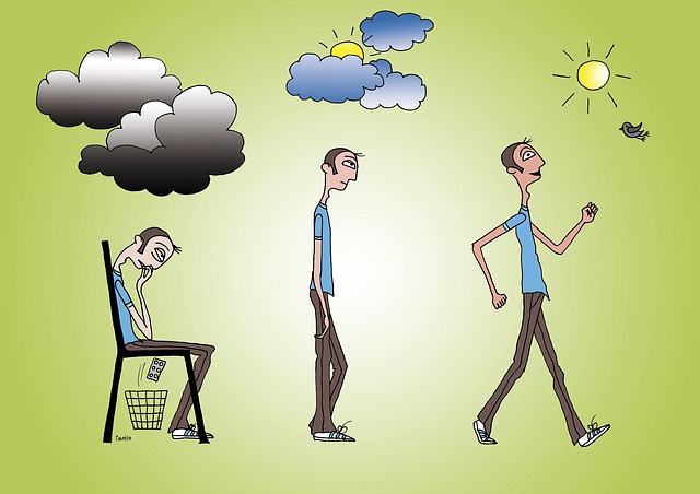 Are you suffering from the symptoms of long Covid? Find out how two medical herbalists <a href="/MedHerbalists/">The National Institute of Medical Herbalists</a> are combining their expertise to offer herbal treatment and nutritional support to aid recovery and reduce the depth and duration of your symptoms.facebook.com/ginawebleyherb…