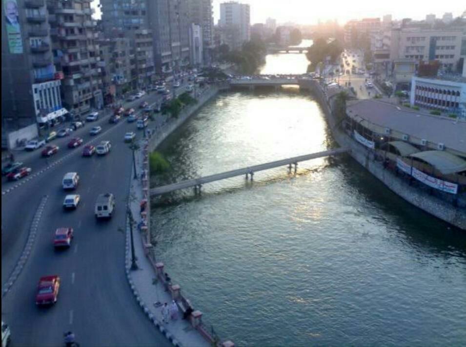 RahalaEgy's tweet photo. علشان كل الناس اللي ملحقتش تكون معانا فى كل رحالات الصيف  هيبقي في رحلة كمان لزقازيق🔥♥️  من يوم 2 اكتوبر  هنكون معاكم فيها وبكده يبقي أحلي وداع لفصل الصيف♥️ المليان سفر ومغامرات  هنروح اماكن جميله 💙للحجز والتفاصيل تواصل معانا من خلال 🌸💙01140413896
#رحالة_مصر
#لسه_بنبدأ 💪🔥 https://t.co/VsXWaEDz35