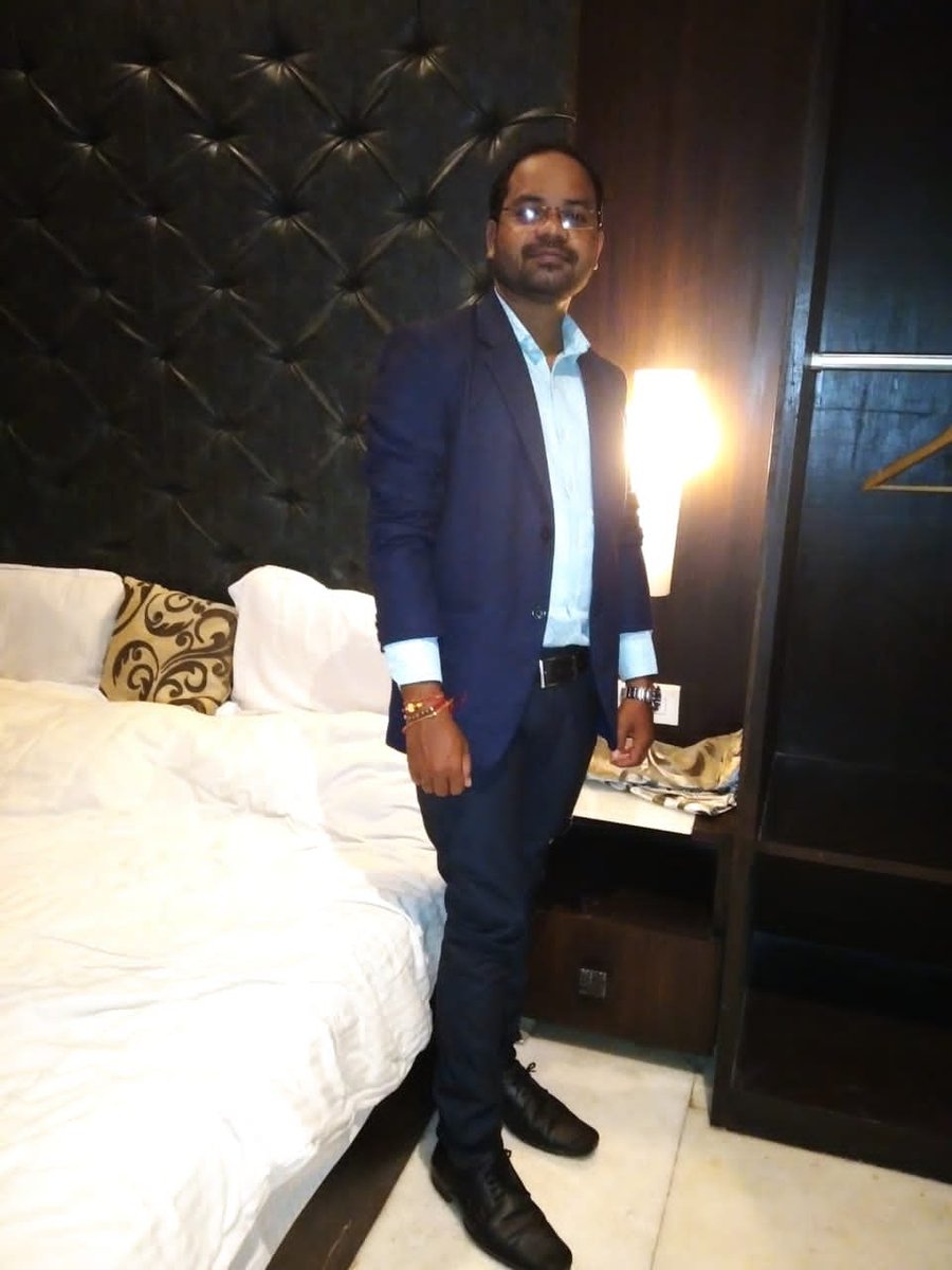 Sohitkumarsidar's tweet photo. ##बात उनही की होती है जिनमे कोई बात होती है#
#Sohit https://t.co/Hb8MkHSQyB