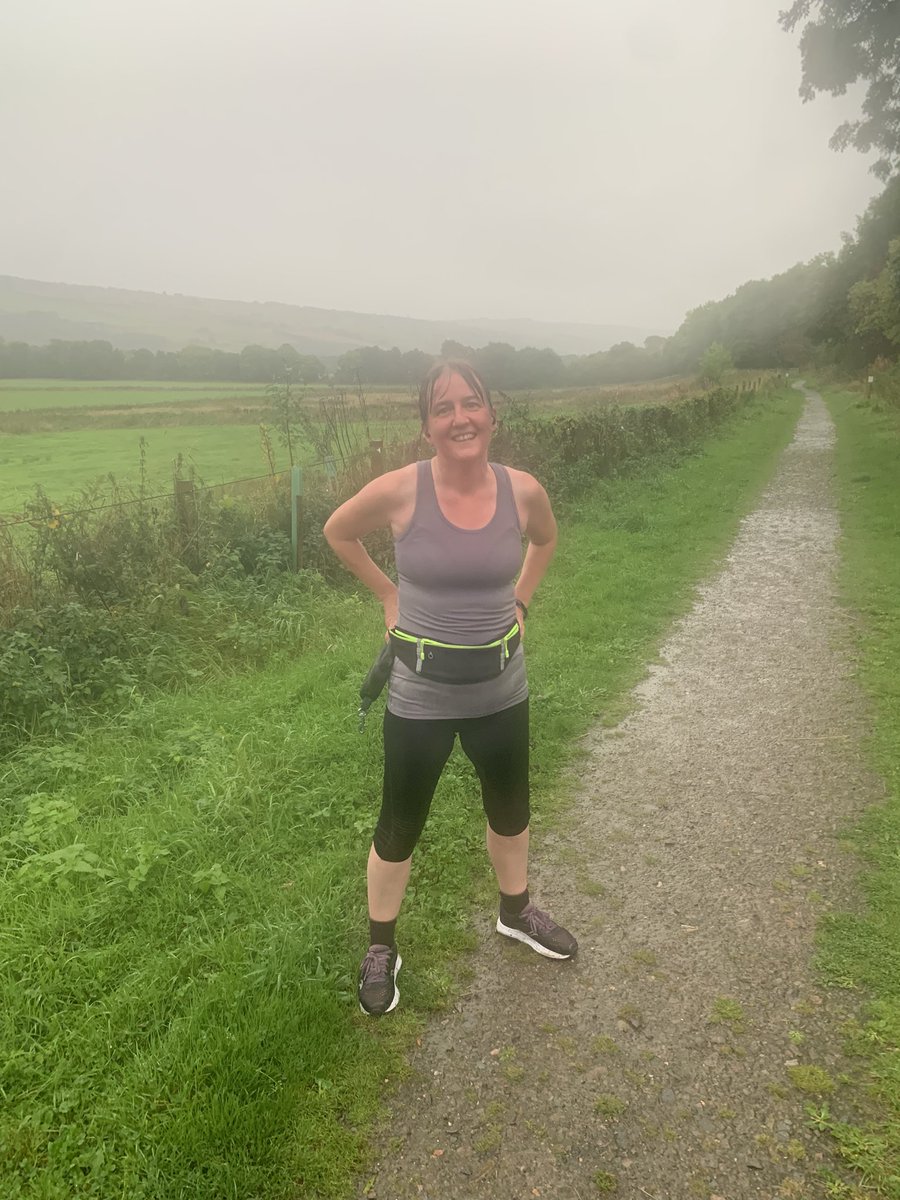 Maree Todd tweet media