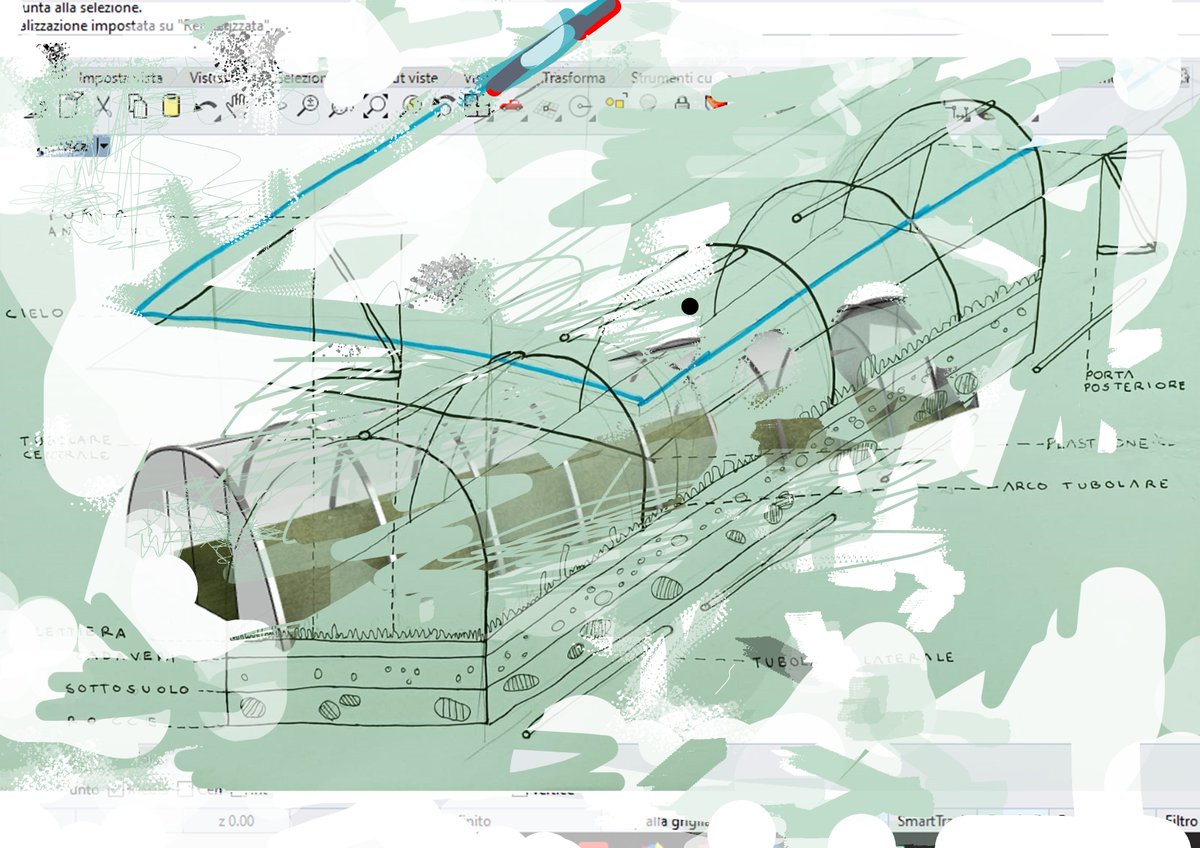 Accademia L'Aquila tweet media