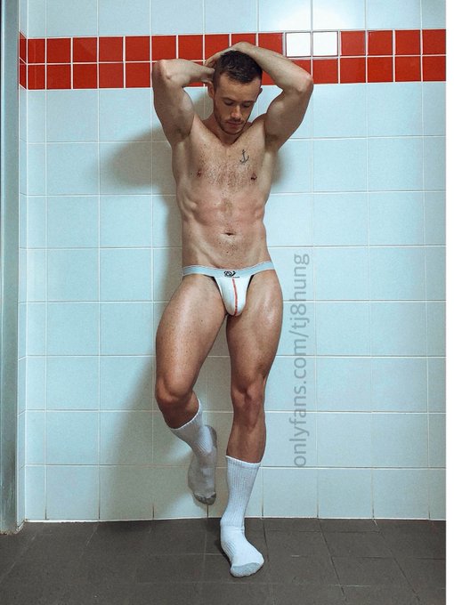 Happy Monday ? #of #gay https://t.co/yEyFuxKyV1