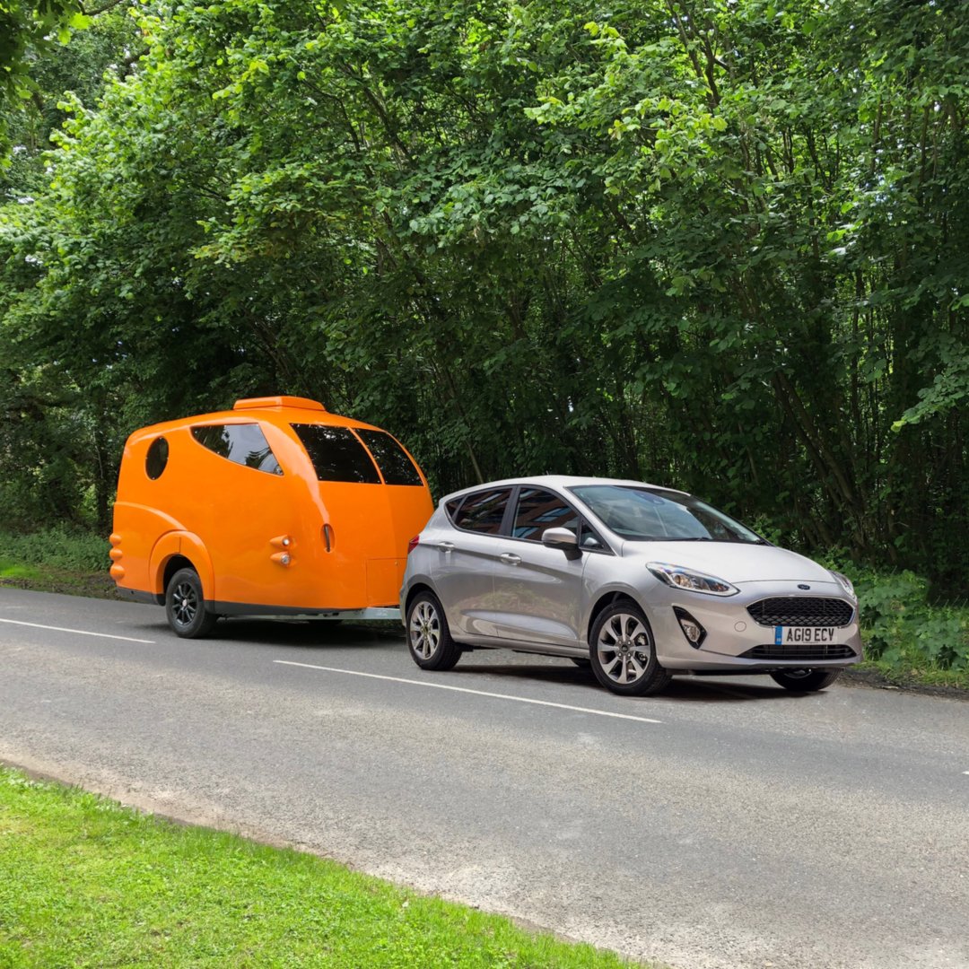 Atlas Tourer tweet media