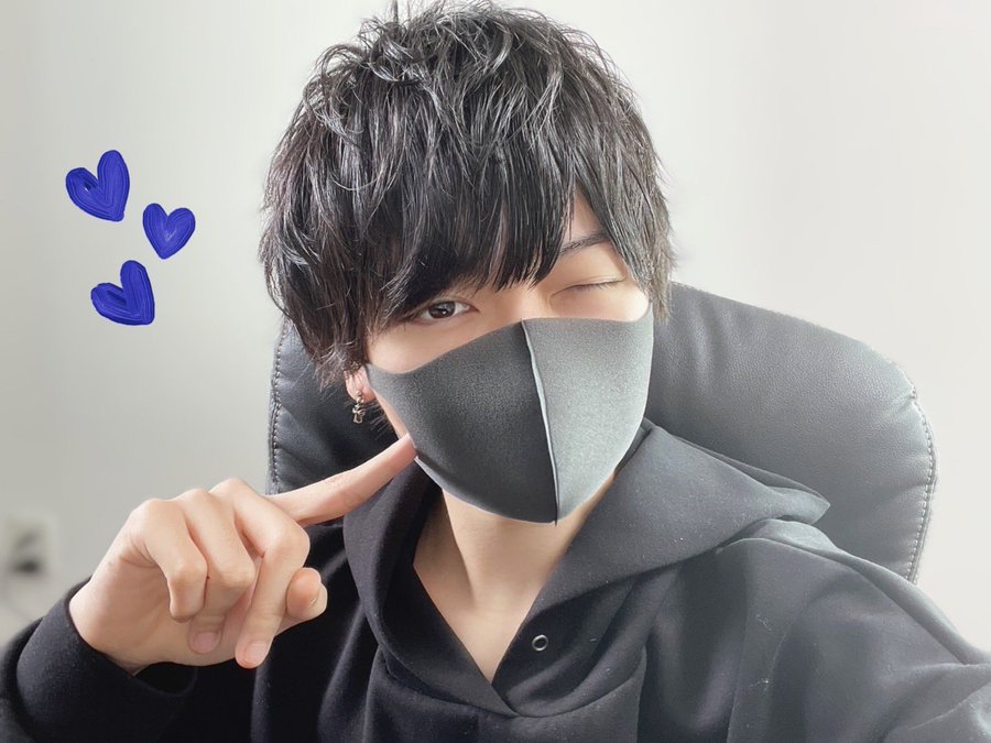 最新 ちょこらびメンバーのプロフィールや素顔とは 結成日も合わせて紹介 歌詞検索サイト Utaten ふりがな付