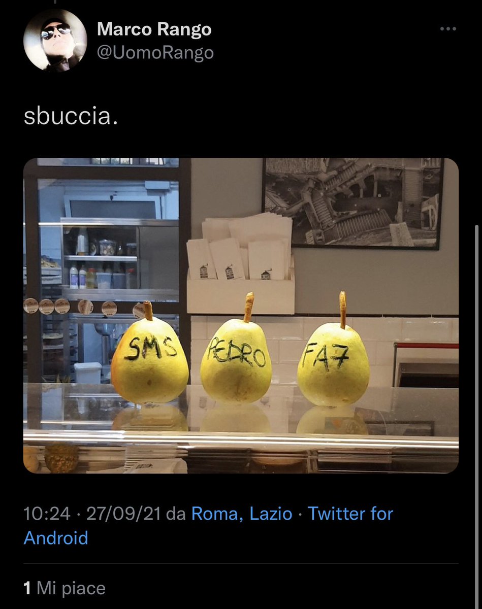 Out Of Context Uomo Rango (@outofcontextmr_) on Twitter photo 