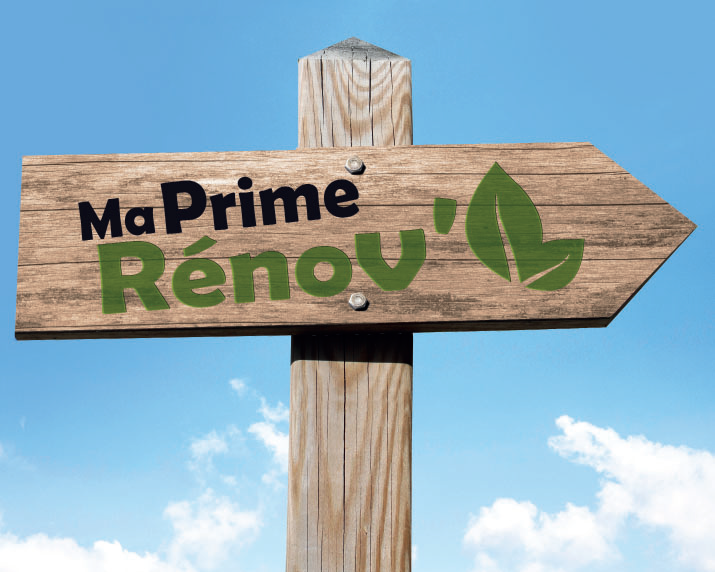 Quelles aides pour la rénovation énergétique ?
#immobilier #renovation #travaux
buff.ly/3AGBqK8
