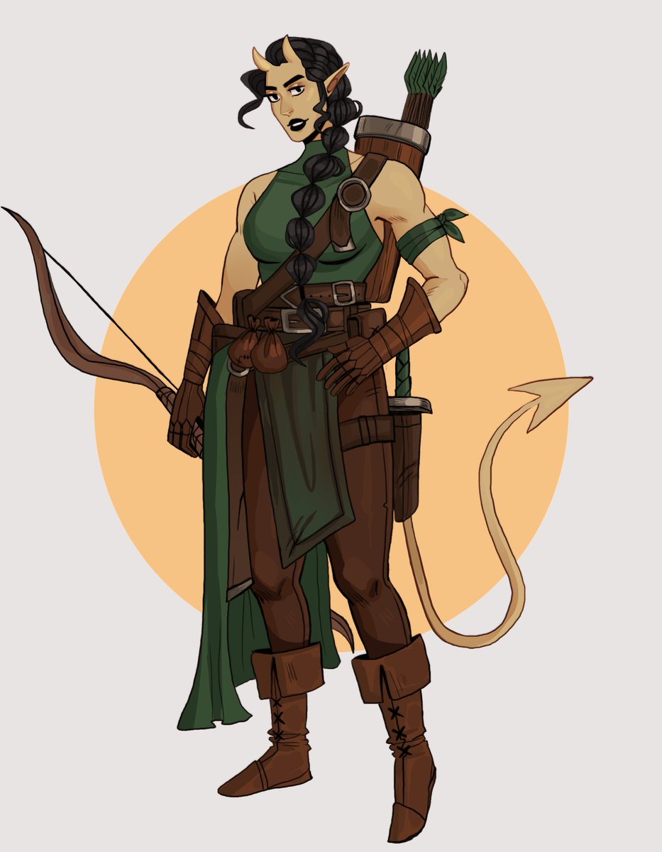ilvions's tweet photo. finished commission for @iamsam003 ! https://t.co/jplLlBRYKc
