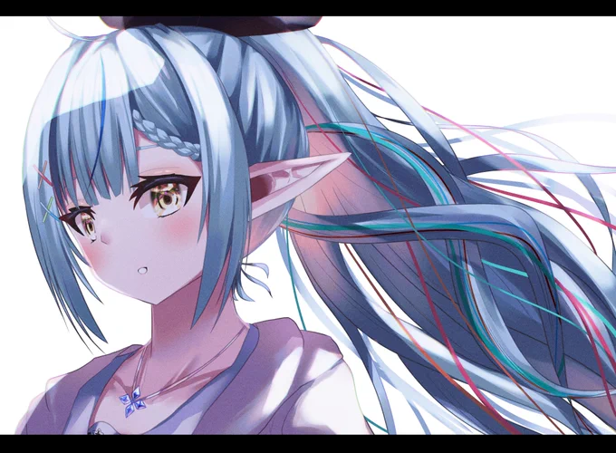 #LamyArt 