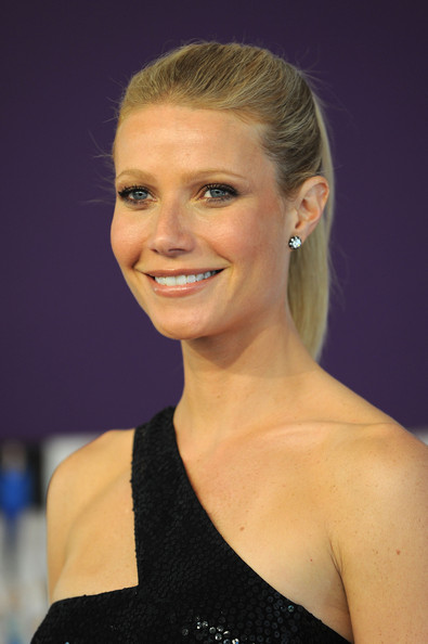 Good morning. Happy Birthday GWYNETH PALTROW 