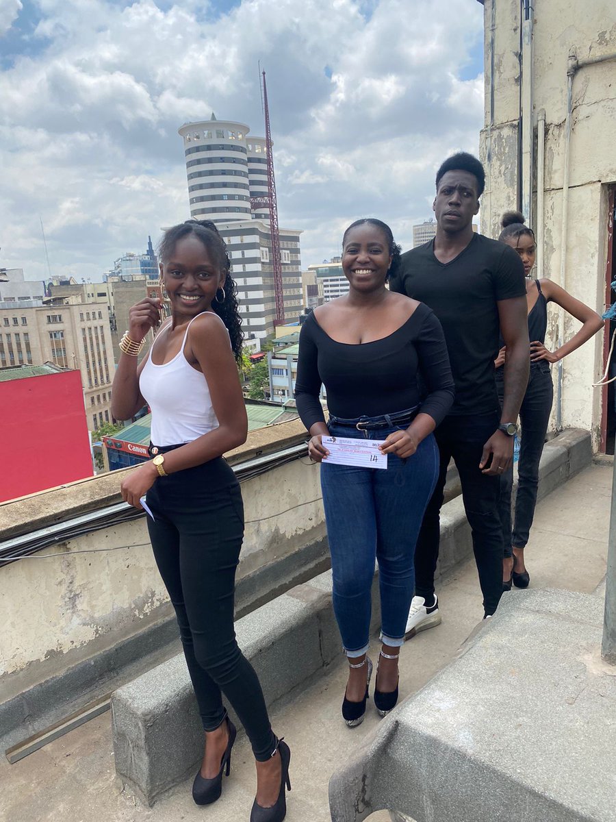 JWShowOfficial's tweet photo. Ain't our models looking stunning? 😊 #Preparations for the JW Show 2021. Y'all Ain't ready for it 🔥🔥🔥.
#jwshow2021 #madeinkenyabykenyans #fashiongala #modelauditions https://t.co/eBwGk9QCnE