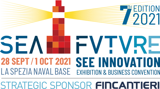 GRegEtMARtine's tweet photo. 🇫🇷📢#Seafuture2021 ⛵️ ça commence demain ! Retrouvez les 5 projets du Cluster (#OMD #ISIDE #ALACRES2 #SINAPSI #LOSE+) autour de l'opérateur et partenaire @SystemFactory avec l'objectif de sécuriser la navigation du future. #interregmarittimo # securite maritime https://t.co/a1INNdT5ei